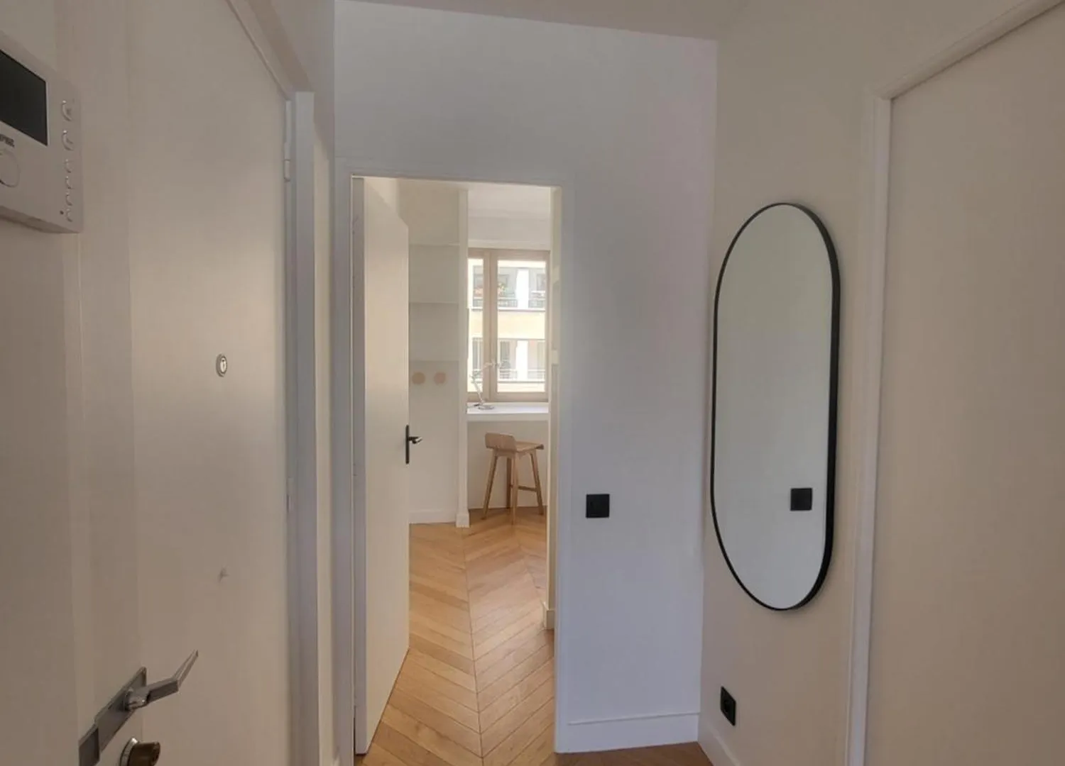Superbe Appartement, Vue Notre Dame De La Garde, Vieux Port Marseille 0*,  France