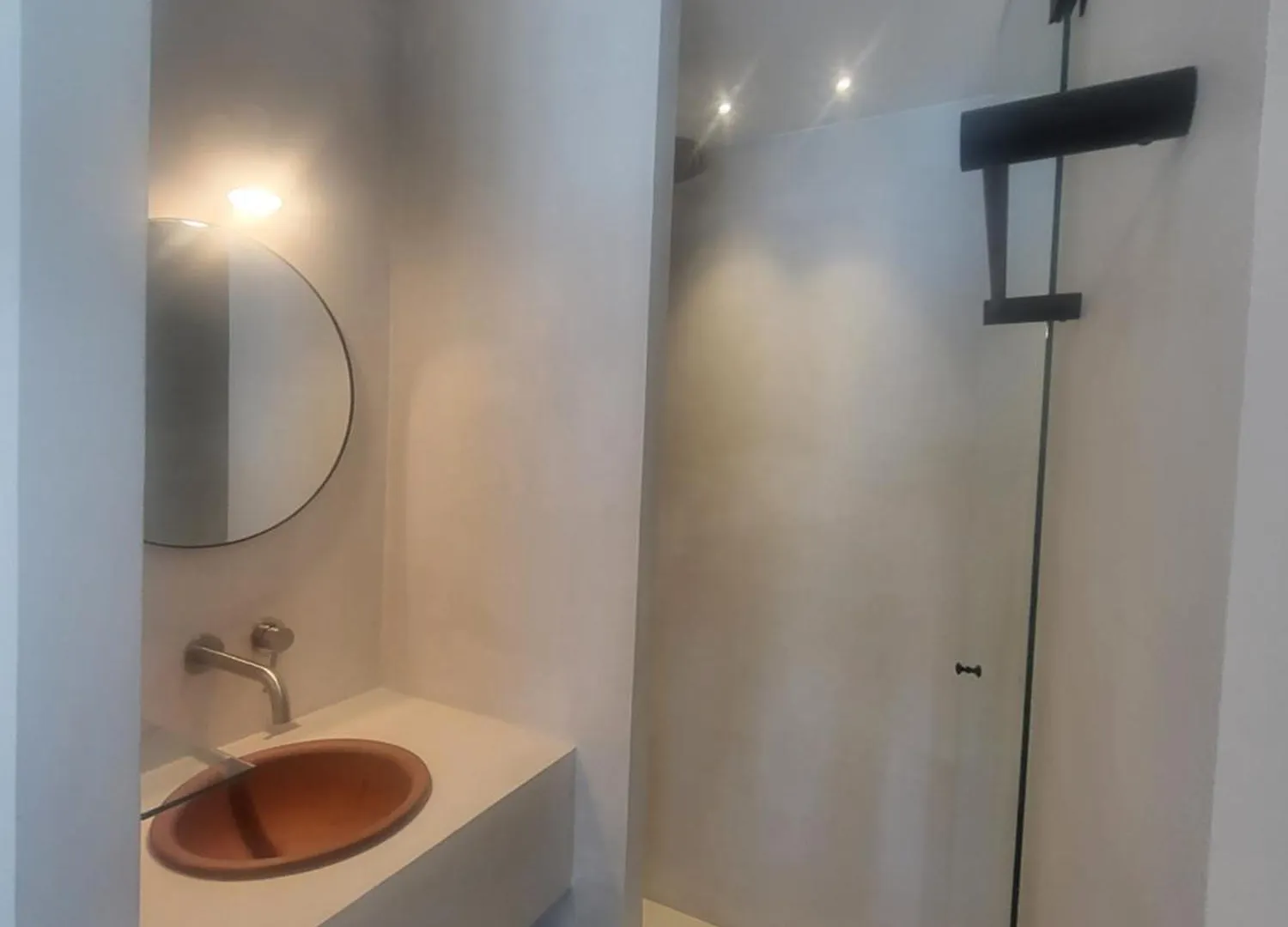 Superbe Appartement, Vue Notre Dame De La Garde, Vieux Port Marseille France