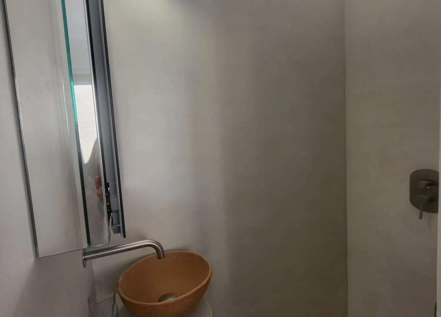 Superbe Appartement, Vue Notre Dame De La Garde, Vieux Port Marseille