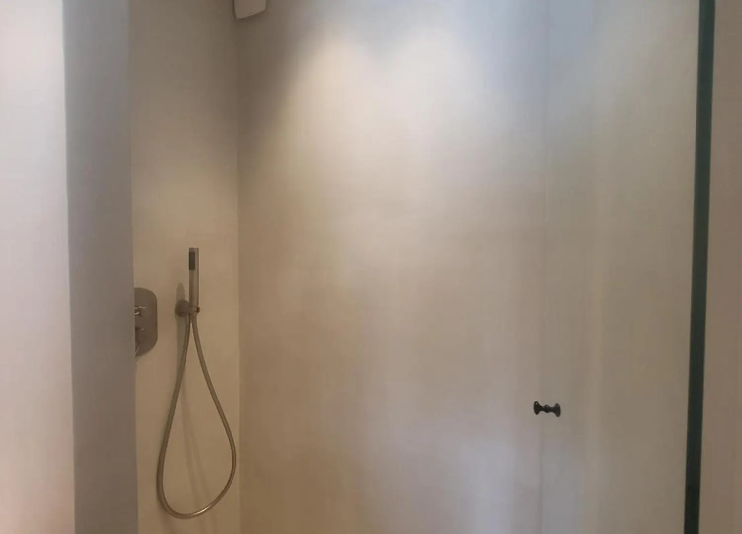 Superbe Appartement, Vue Notre Dame De La Garde, Vieux Port Marseille